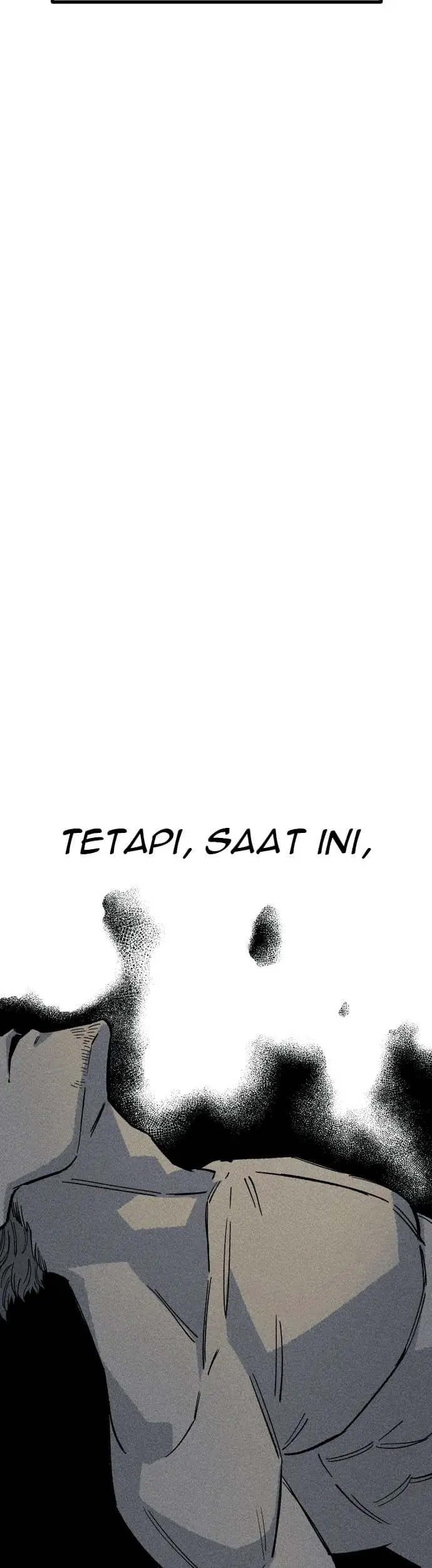 image-komik-reincarnation-of-the-veteran-soldier-chapter-18-22/88