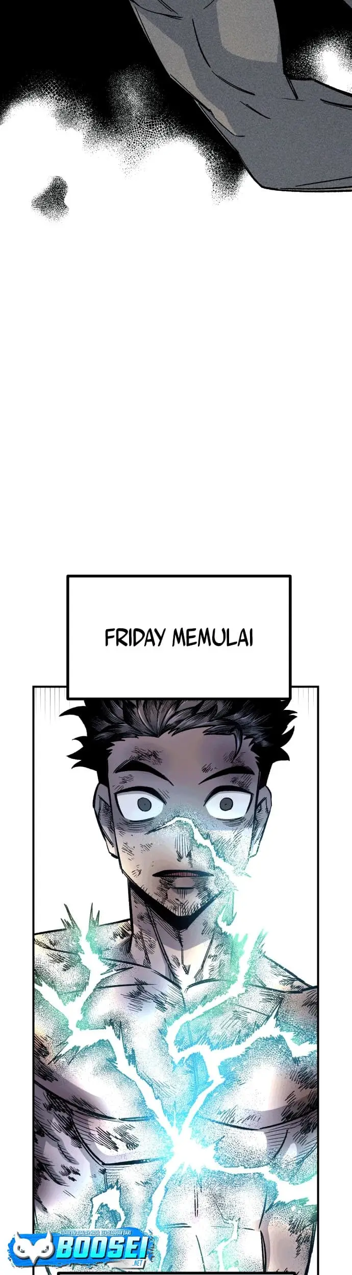 image-komik-reincarnation-of-the-veteran-soldier-chapter-18-23/88