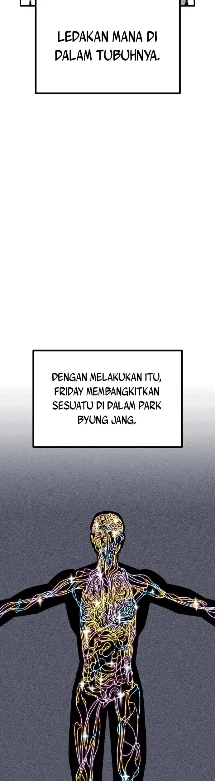 image-komik-reincarnation-of-the-veteran-soldier-chapter-18-24/88