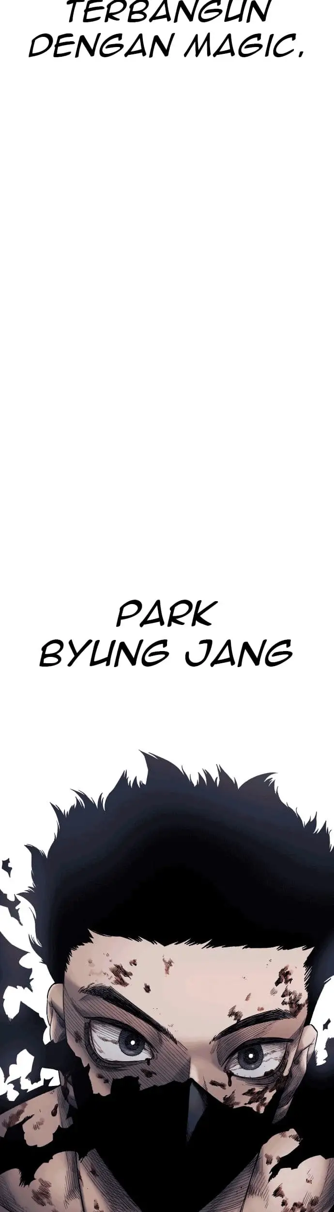 image-komik-reincarnation-of-the-veteran-soldier-chapter-18-27/88