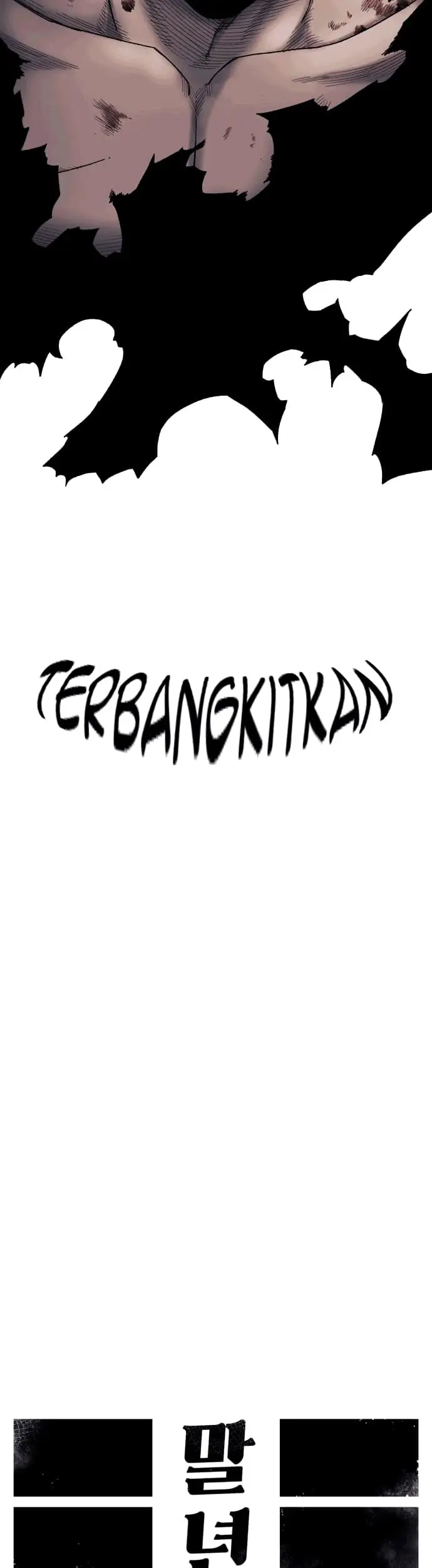 image-komik-reincarnation-of-the-veteran-soldier-chapter-18-28/88