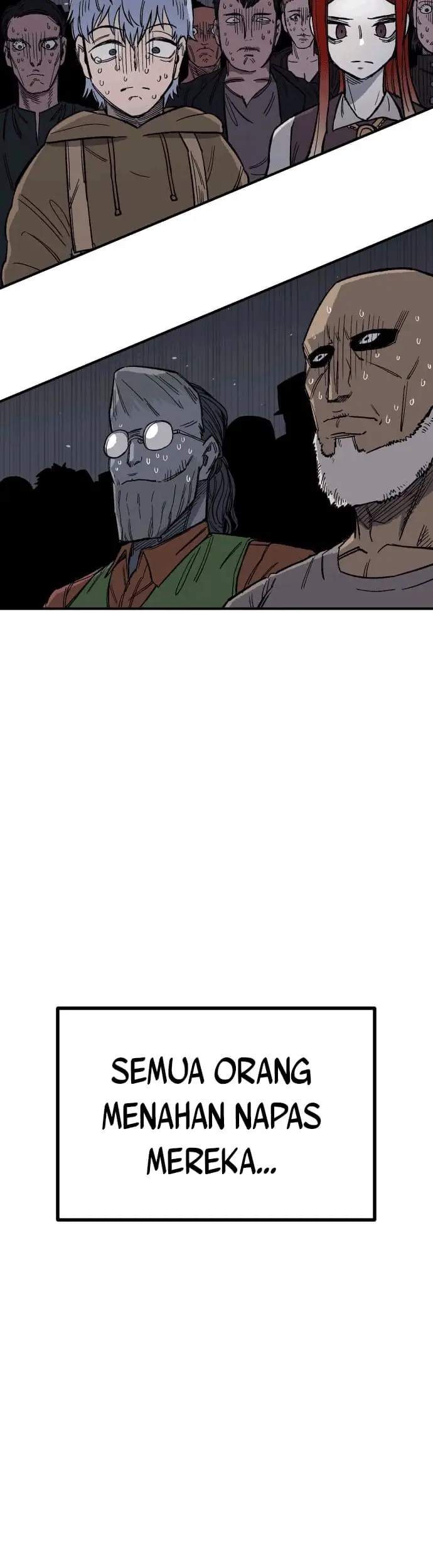 image-komik-reincarnation-of-the-veteran-soldier-chapter-18-32/88