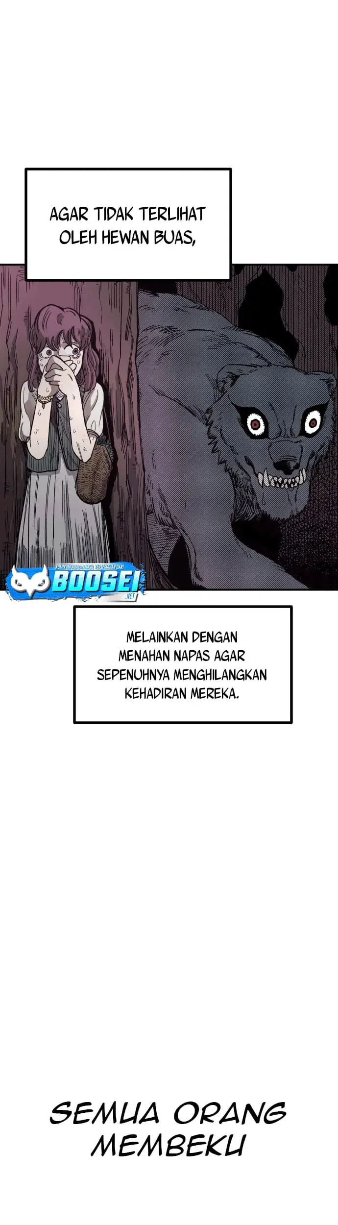 image-komik-reincarnation-of-the-veteran-soldier-chapter-18-33/88
