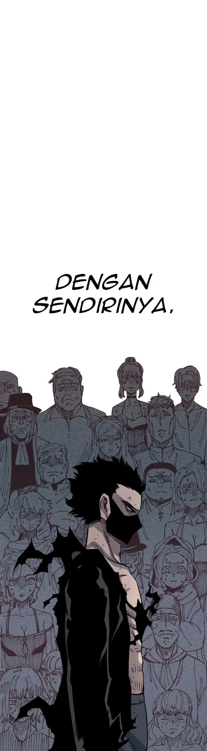 image-komik-reincarnation-of-the-veteran-soldier-chapter-18-34/88