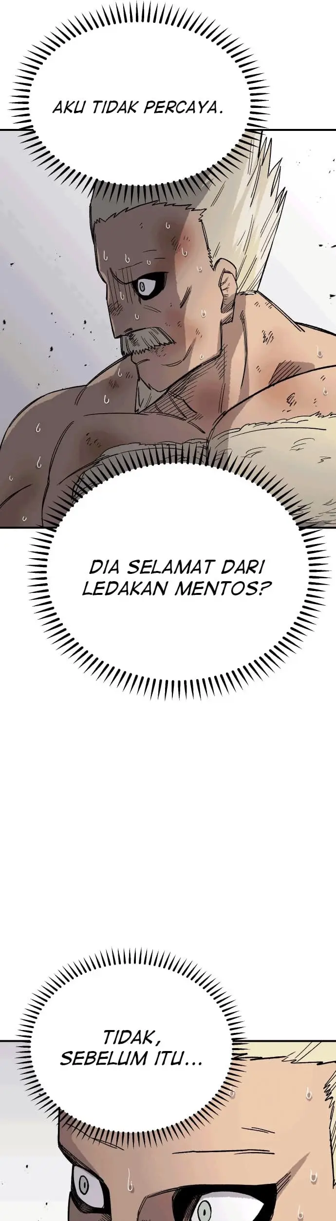 image-komik-reincarnation-of-the-veteran-soldier-chapter-18-36/88