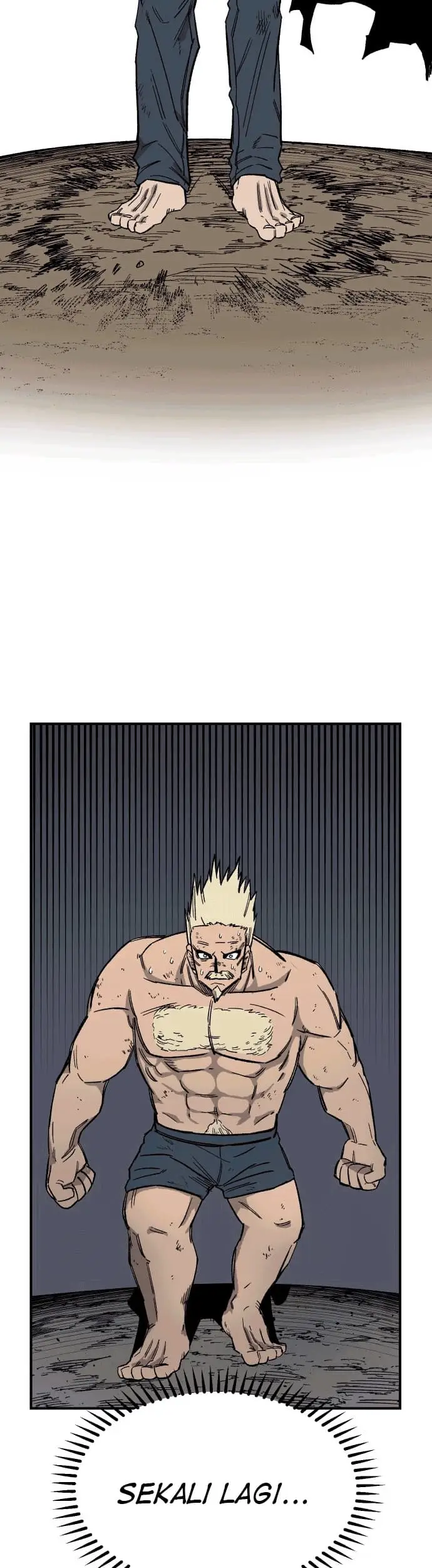 image-komik-reincarnation-of-the-veteran-soldier-chapter-18-38/88