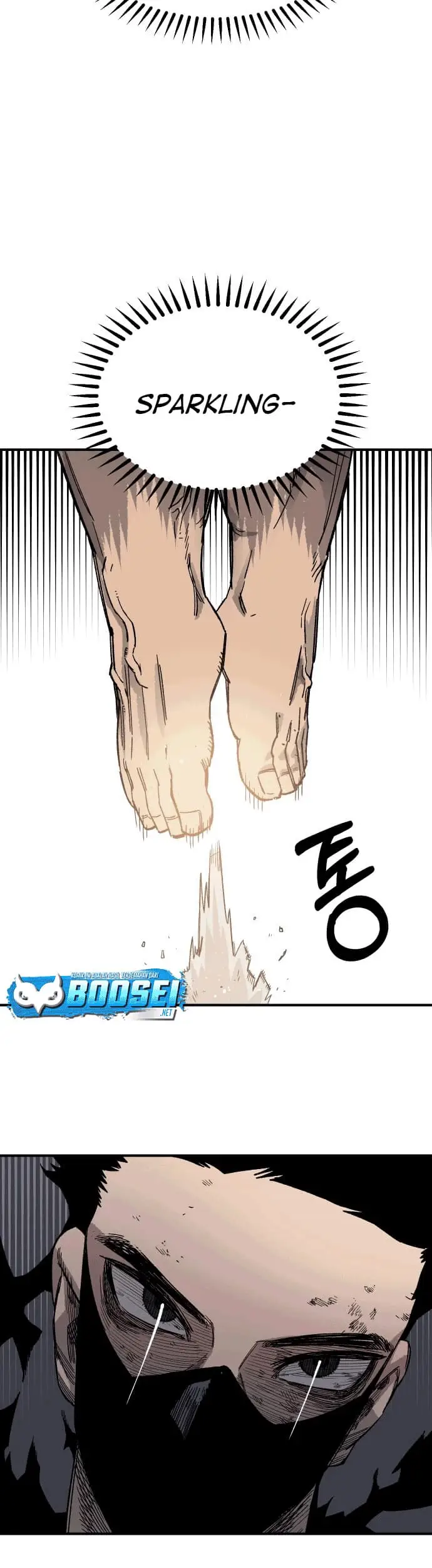 image-komik-reincarnation-of-the-veteran-soldier-chapter-18-39/88