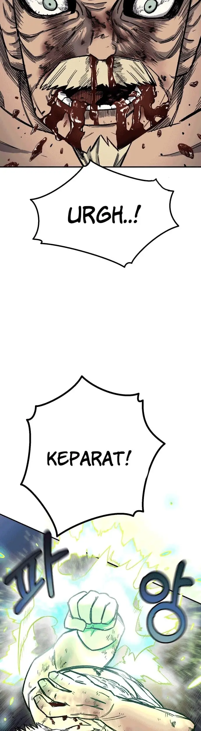 image-komik-reincarnation-of-the-veteran-soldier-chapter-18-43/88