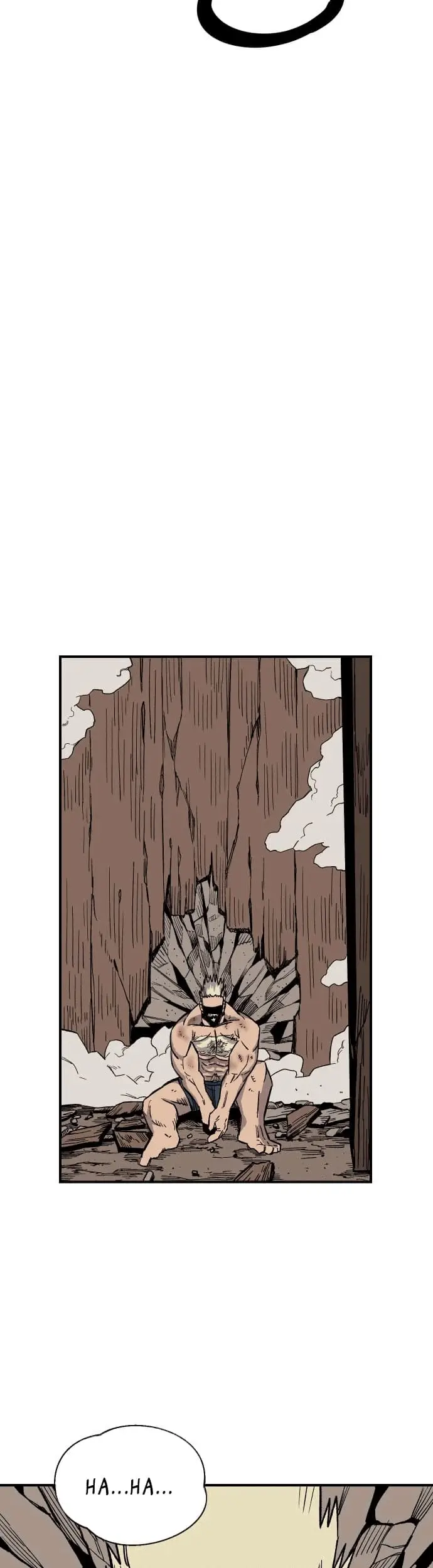 image-komik-reincarnation-of-the-veteran-soldier-chapter-18-48/88