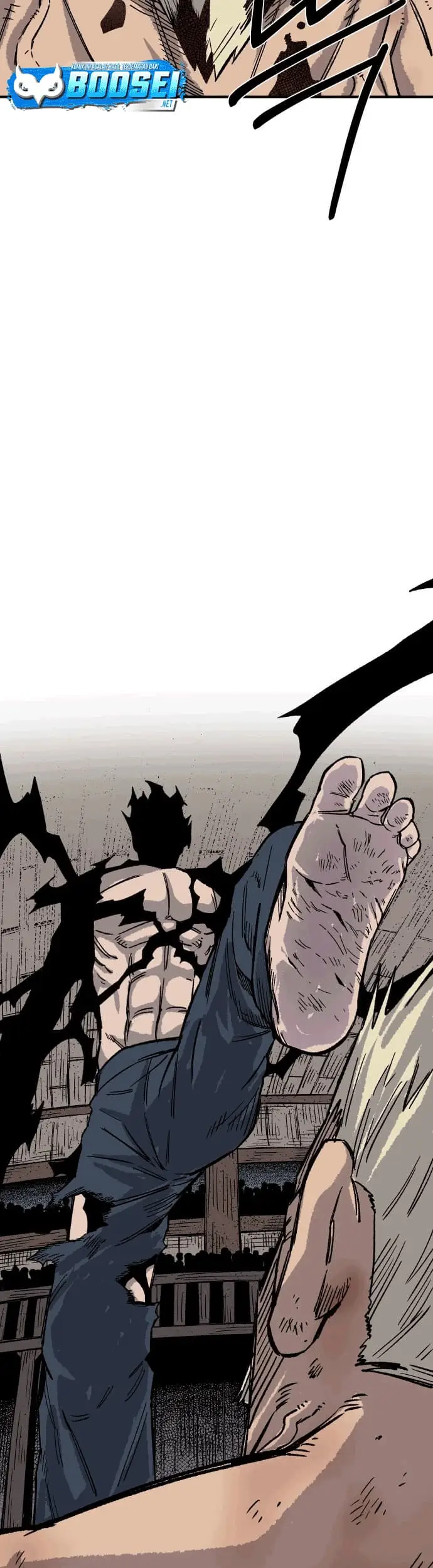 image-komik-reincarnation-of-the-veteran-soldier-chapter-18-50/88
