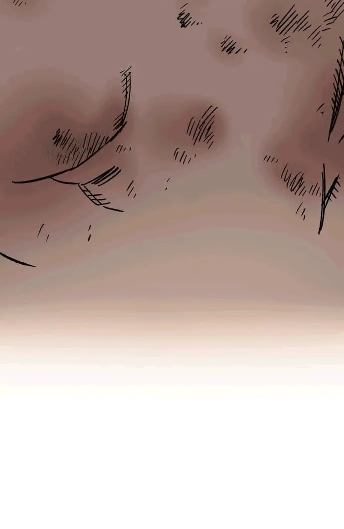 image-komik-reincarnation-of-the-veteran-soldier-chapter-18-51/88