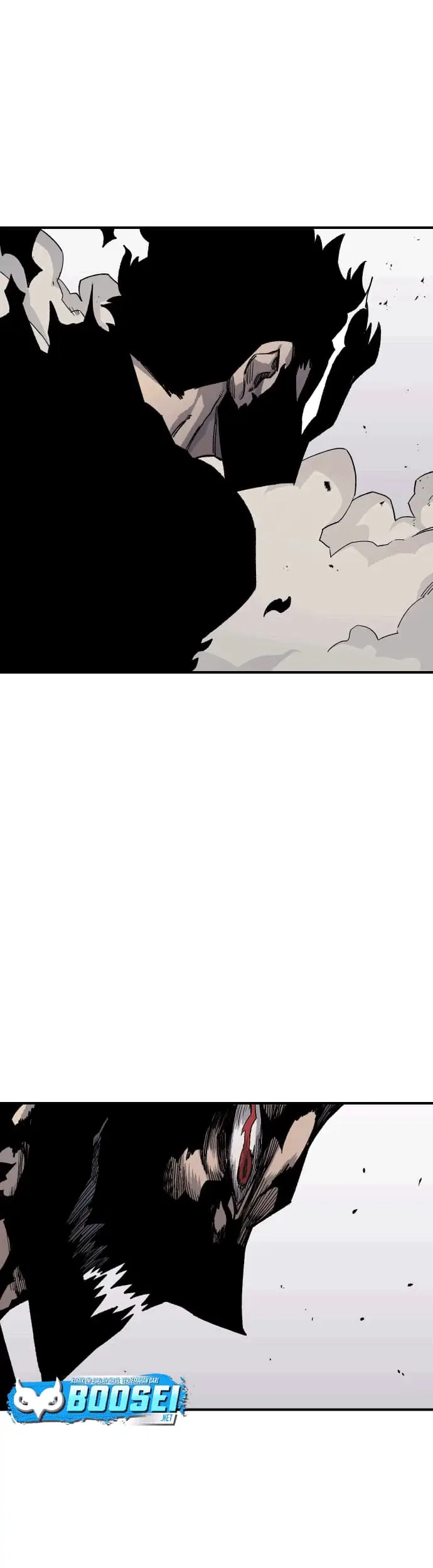 image-komik-reincarnation-of-the-veteran-soldier-chapter-18-59/88