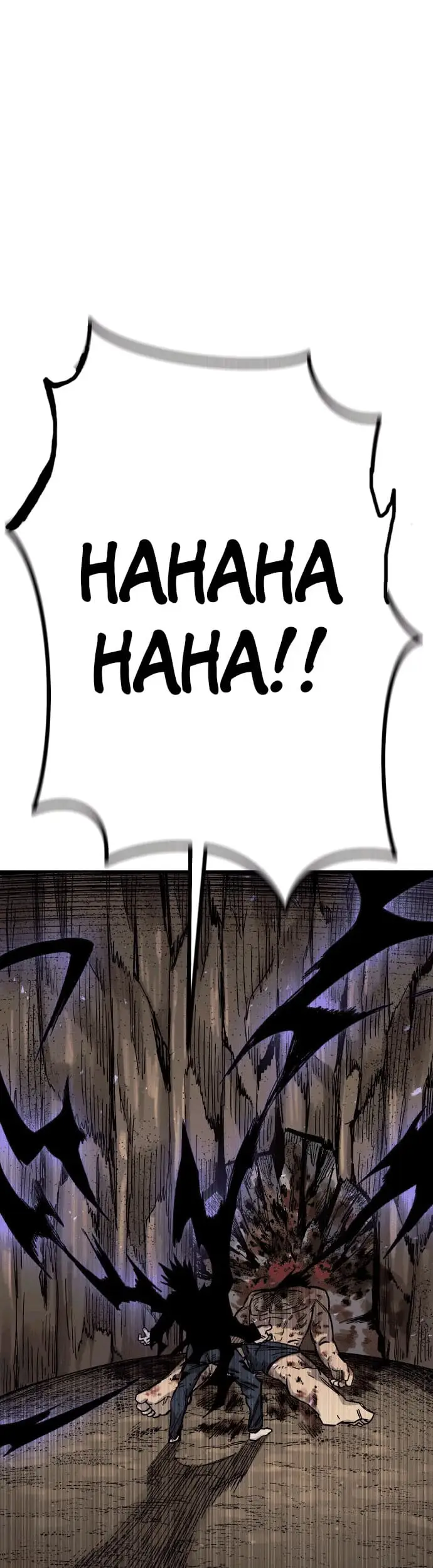 image-komik-reincarnation-of-the-veteran-soldier-chapter-18-60/88