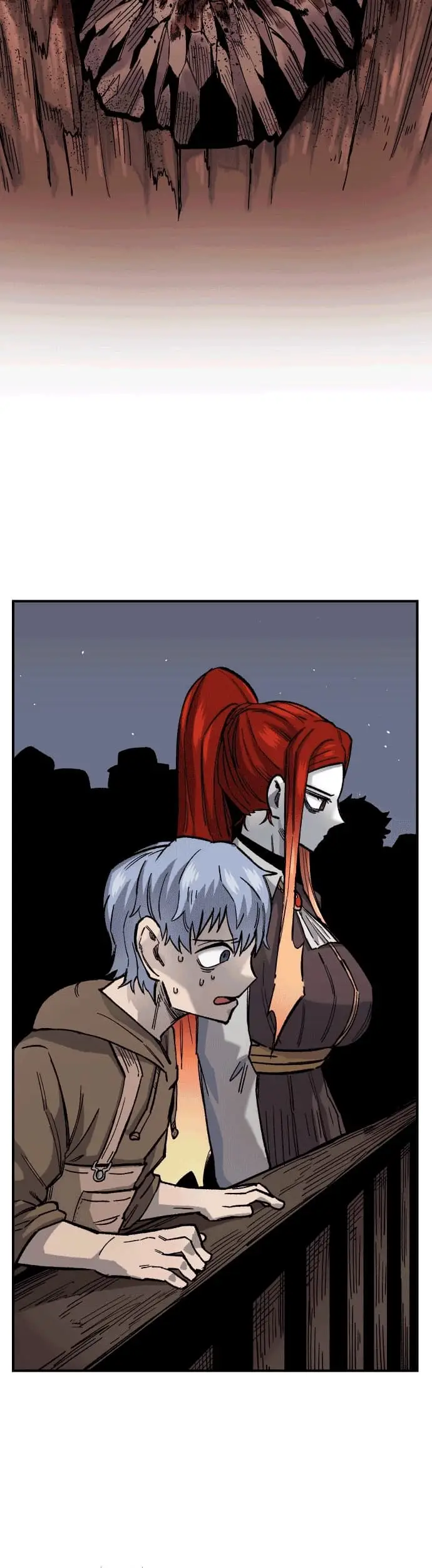 image-komik-reincarnation-of-the-veteran-soldier-chapter-18-63/88