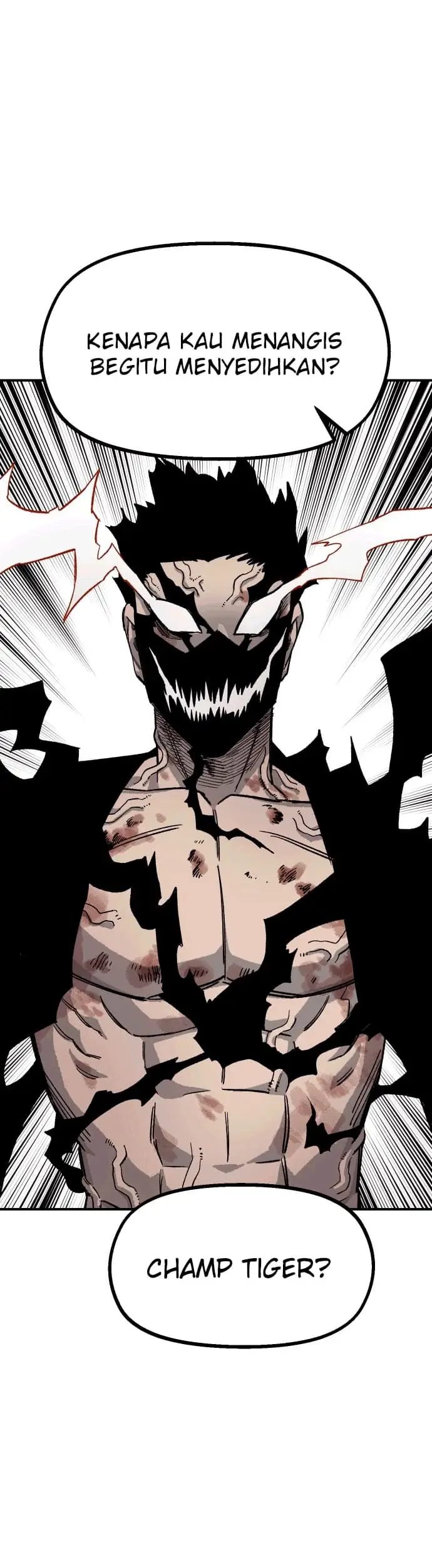image-komik-reincarnation-of-the-veteran-soldier-chapter-18-65/88