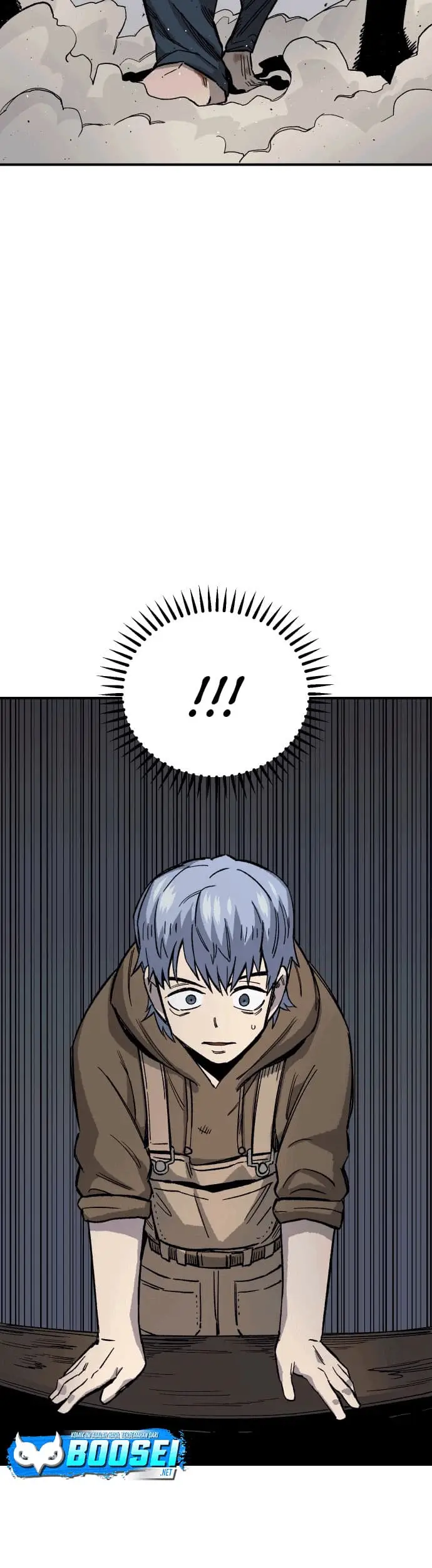 image-komik-reincarnation-of-the-veteran-soldier-chapter-18-70/88