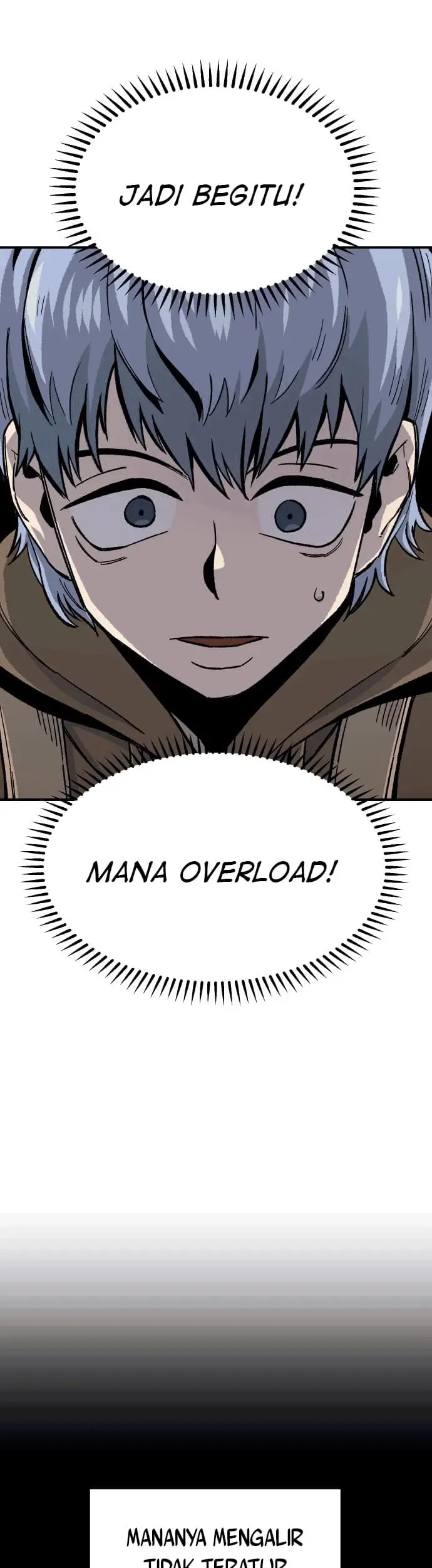 image-komik-reincarnation-of-the-veteran-soldier-chapter-18-71/88
