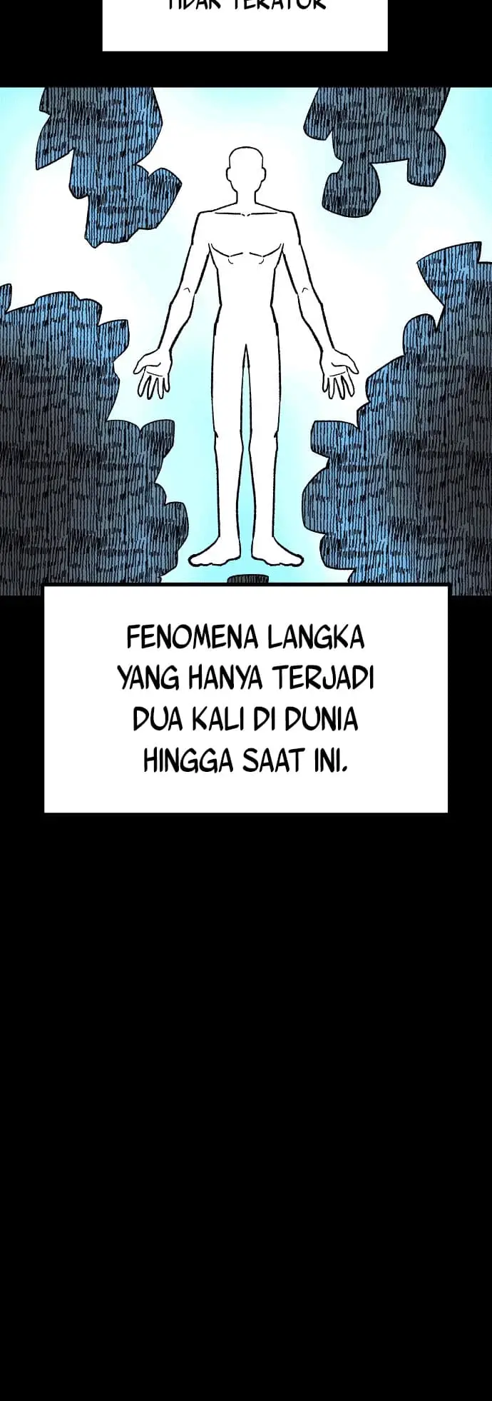 image-komik-reincarnation-of-the-veteran-soldier-chapter-18-72/88