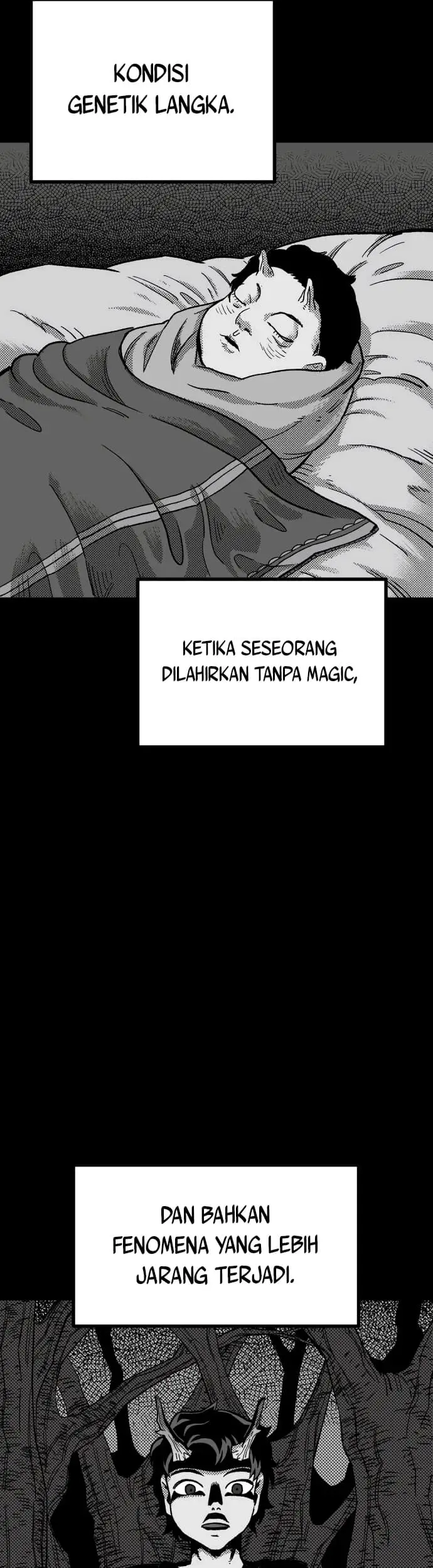 image-komik-reincarnation-of-the-veteran-soldier-chapter-18-73/88