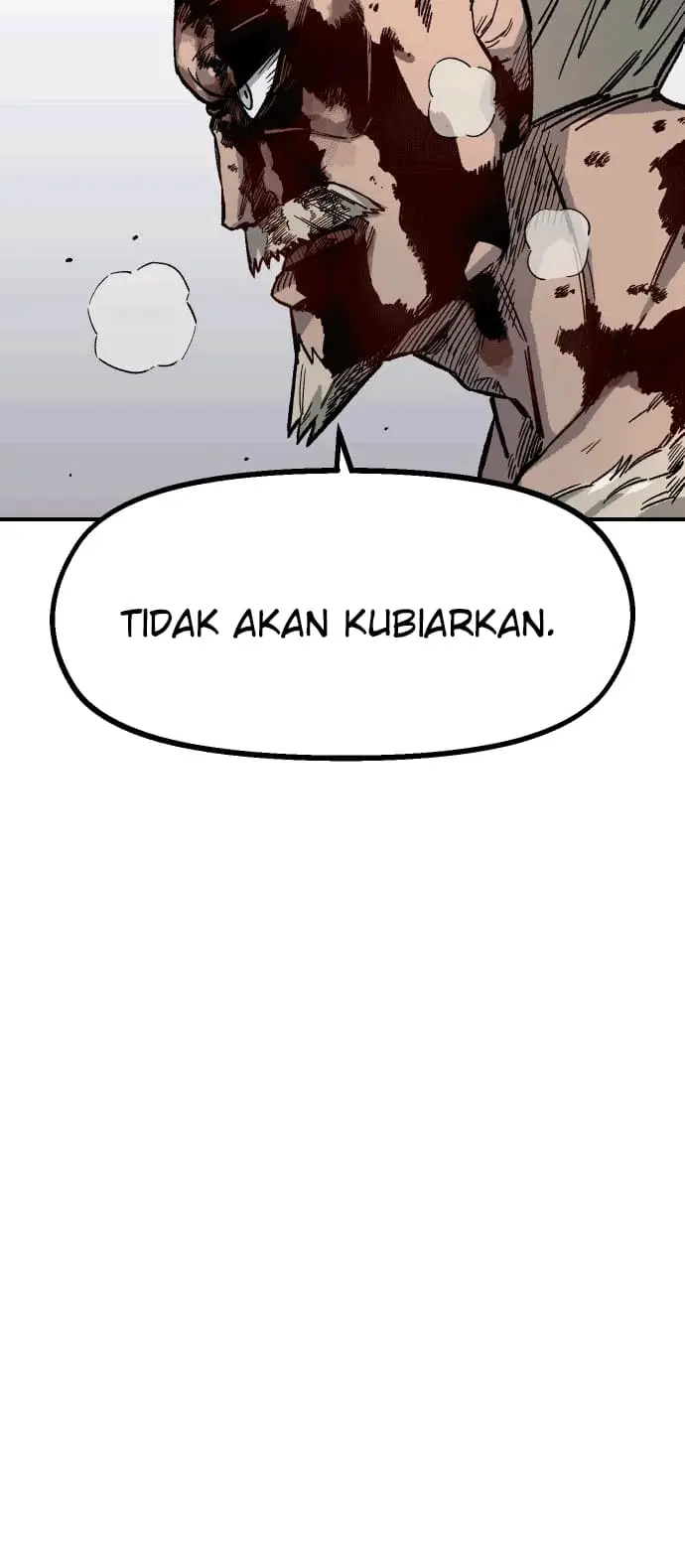 image-komik-reincarnation-of-the-veteran-soldier-chapter-18-77/88