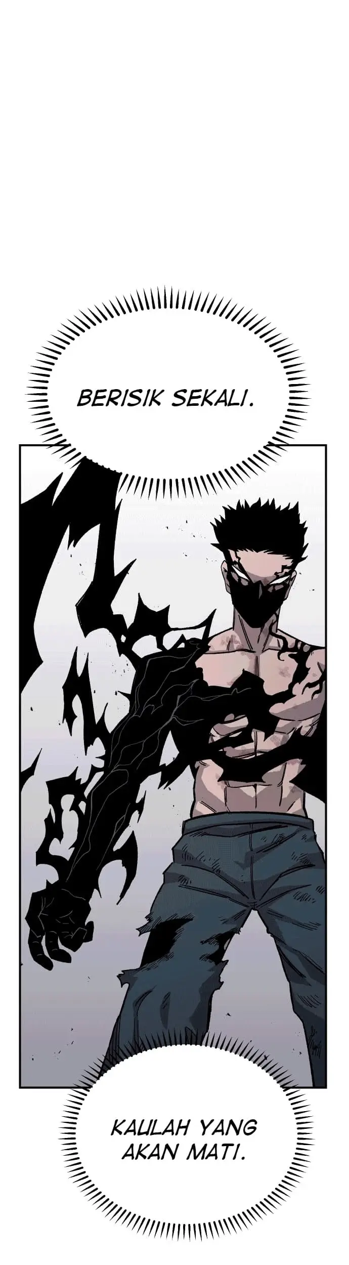 image-komik-reincarnation-of-the-veteran-soldier-chapter-18-79/88