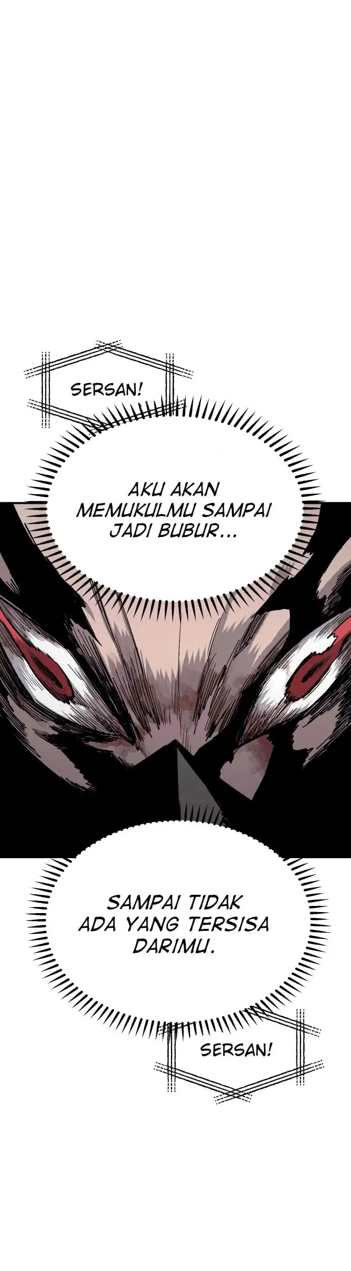 image-komik-reincarnation-of-the-veteran-soldier-chapter-18-80/88