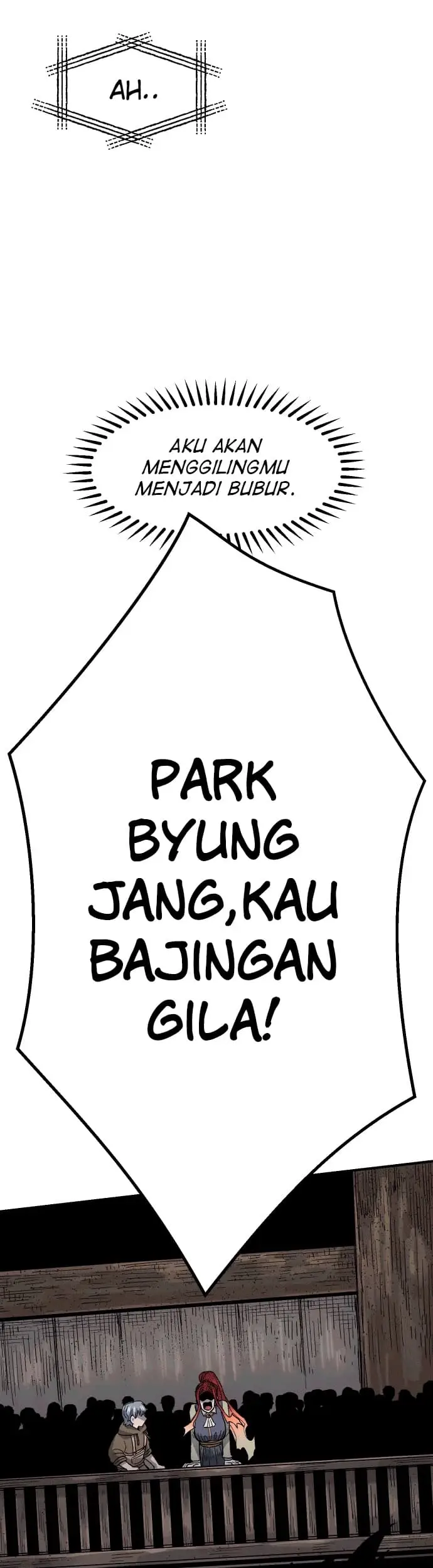 image-komik-reincarnation-of-the-veteran-soldier-chapter-18-81/88
