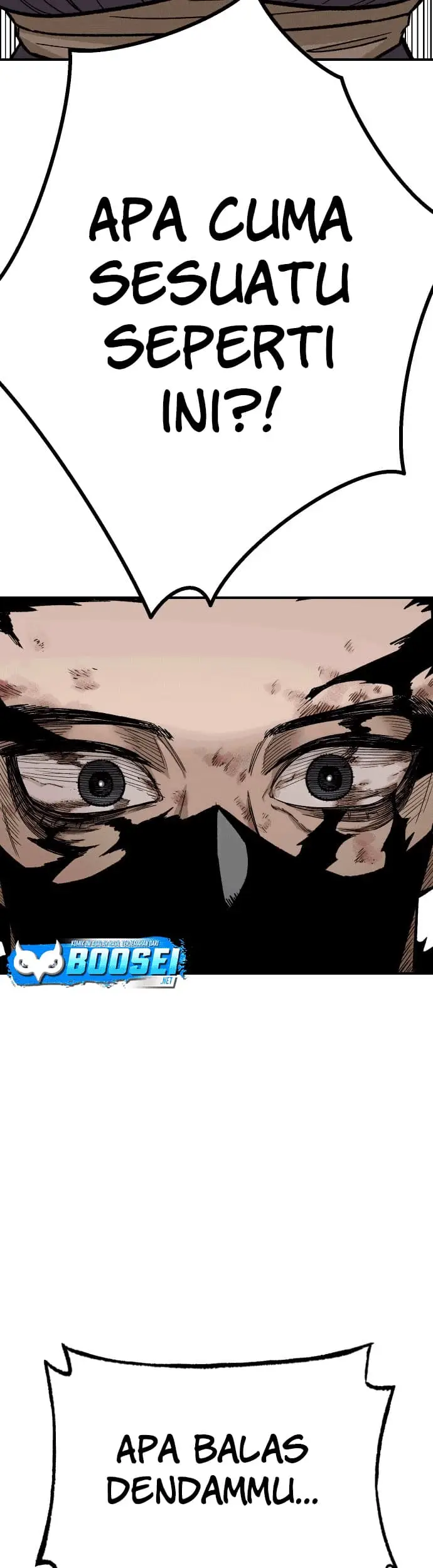 image-komik-reincarnation-of-the-veteran-soldier-chapter-19-3/79