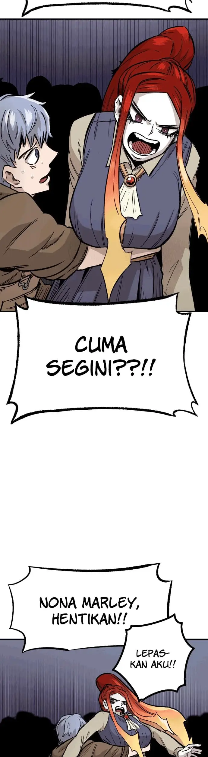 image-komik-reincarnation-of-the-veteran-soldier-chapter-19-4/79