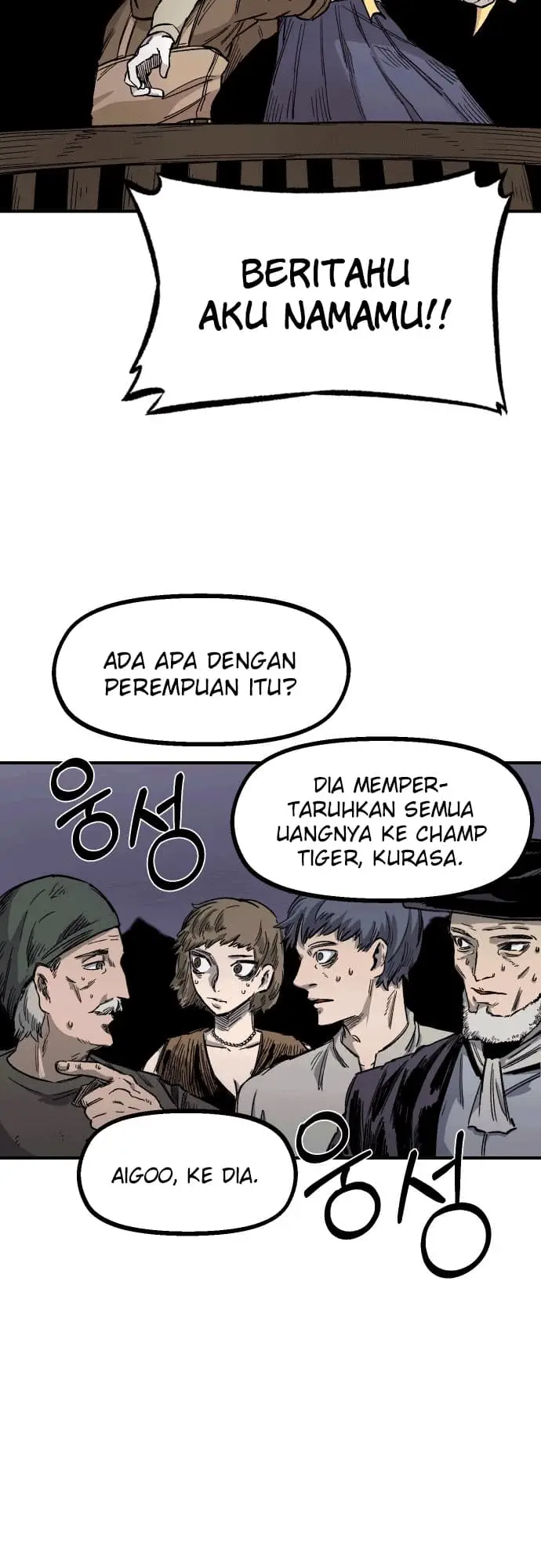 image-komik-reincarnation-of-the-veteran-soldier-chapter-19-5/79