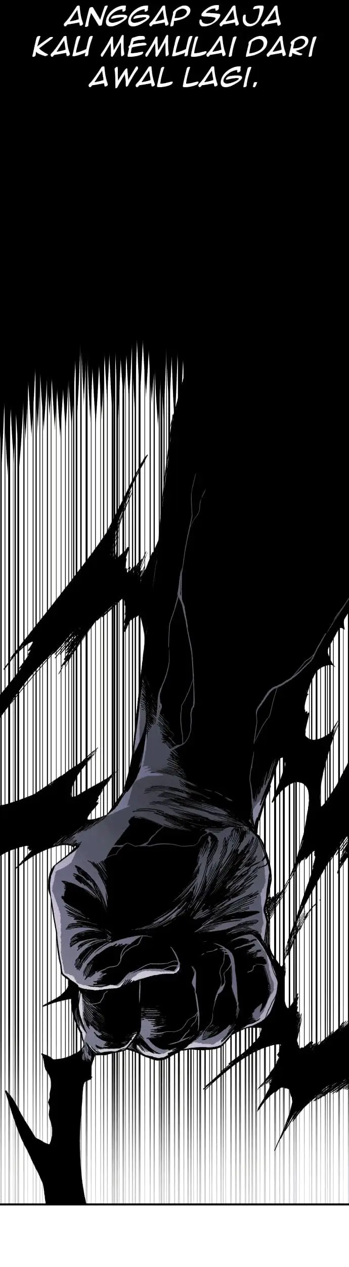 image-komik-reincarnation-of-the-veteran-soldier-chapter-19-9/79