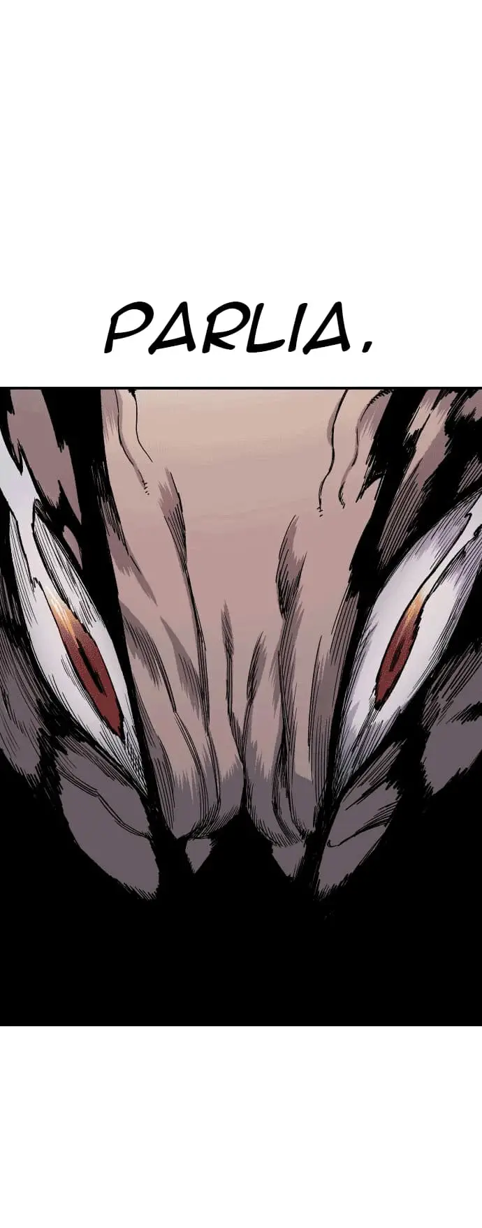 image-komik-reincarnation-of-the-veteran-soldier-chapter-19-10/79