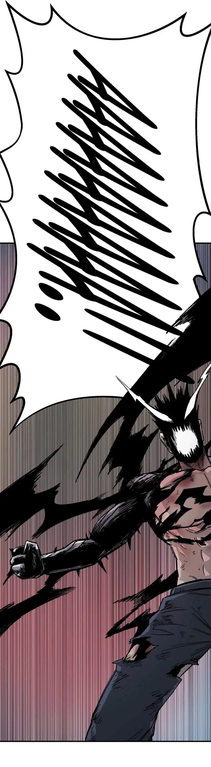 image-komik-reincarnation-of-the-veteran-soldier-chapter-19-11/79