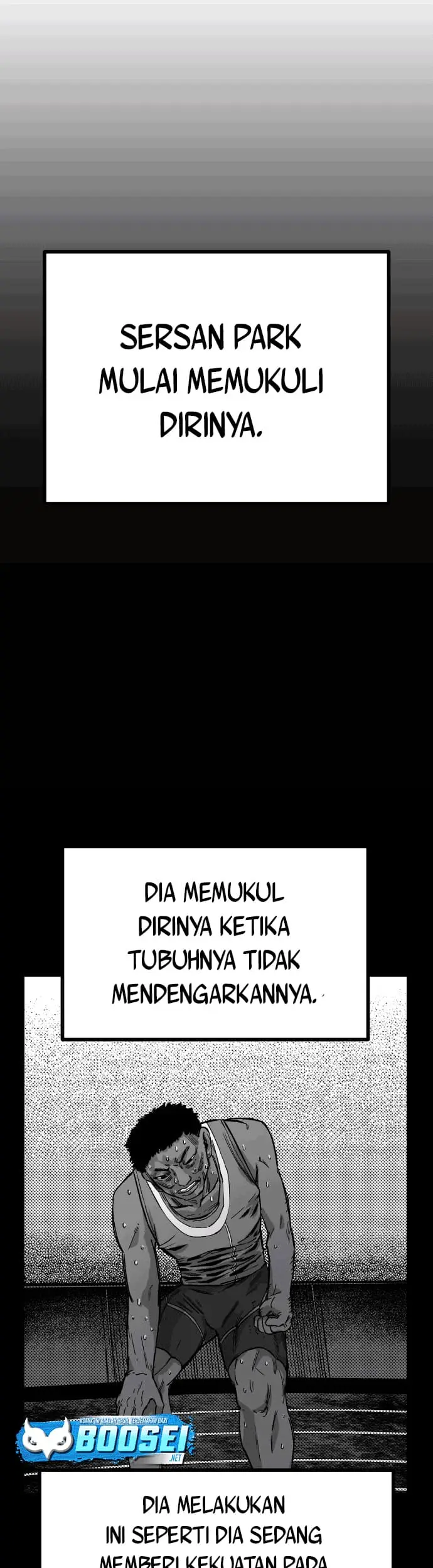 image-komik-reincarnation-of-the-veteran-soldier-chapter-19-17/79