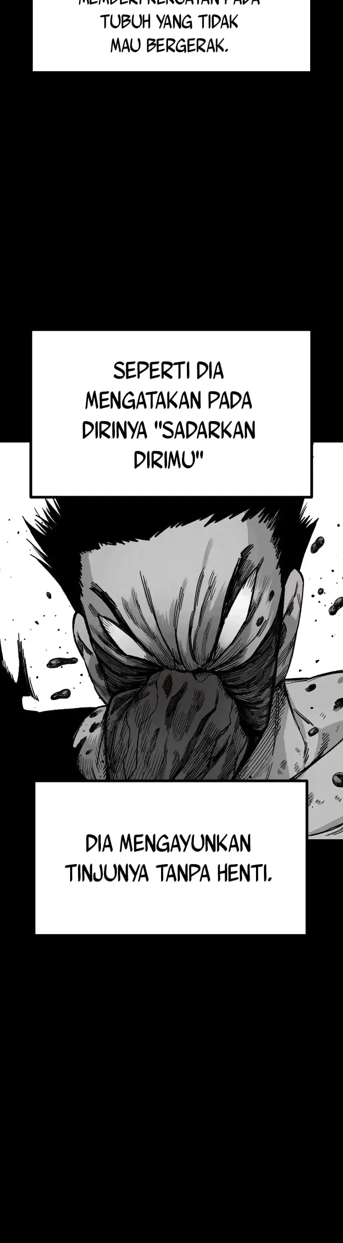 image-komik-reincarnation-of-the-veteran-soldier-chapter-19-18/79