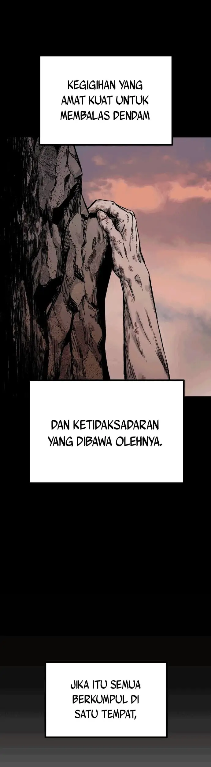 image-komik-reincarnation-of-the-veteran-soldier-chapter-19-19/79