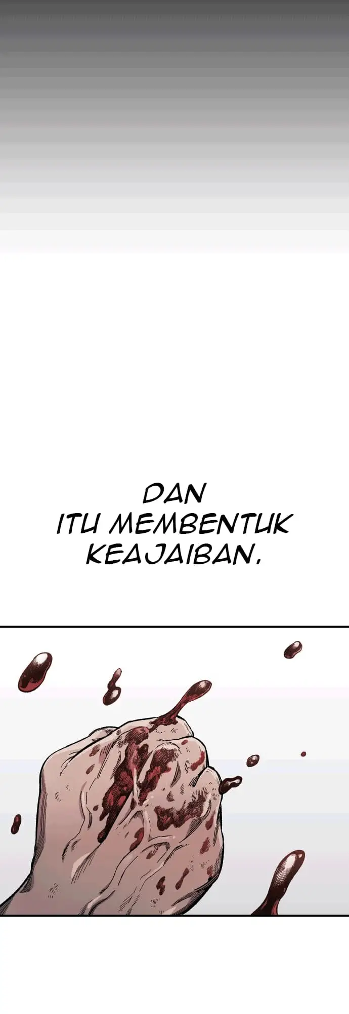 image-komik-reincarnation-of-the-veteran-soldier-chapter-19-20/79