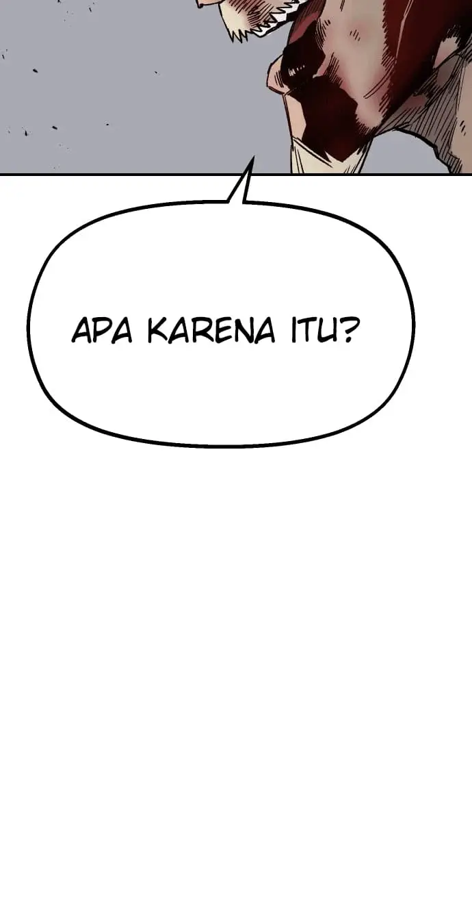 image-komik-reincarnation-of-the-veteran-soldier-chapter-19-25/79