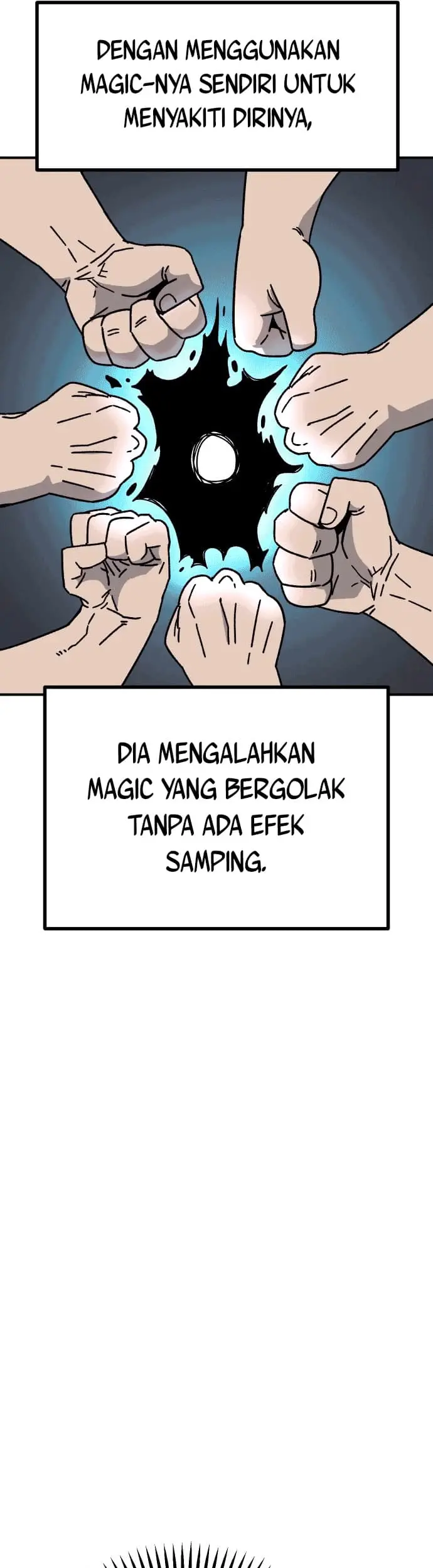 image-komik-reincarnation-of-the-veteran-soldier-chapter-19-26/79