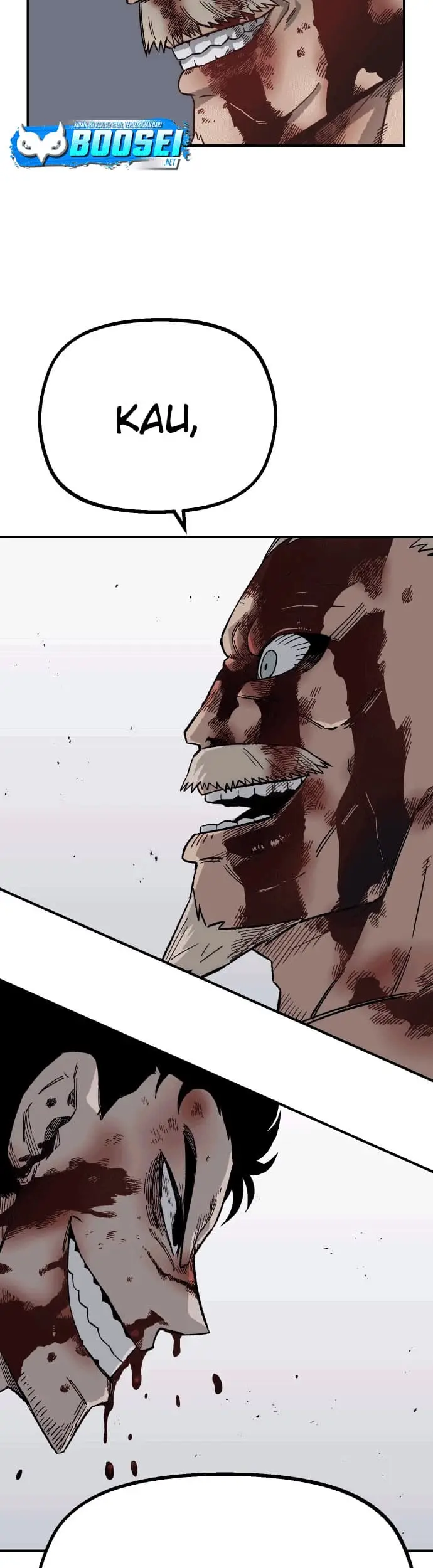 image-komik-reincarnation-of-the-veteran-soldier-chapter-19-28/79