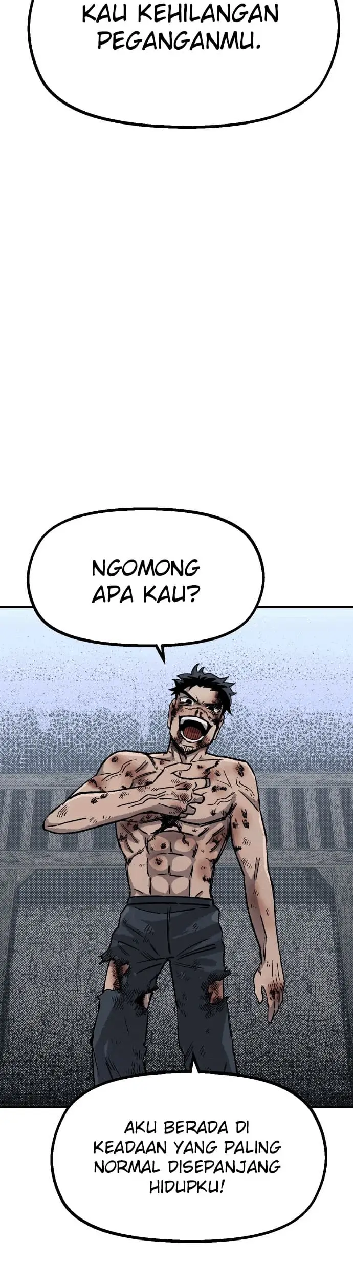 image-komik-reincarnation-of-the-veteran-soldier-chapter-19-29/79