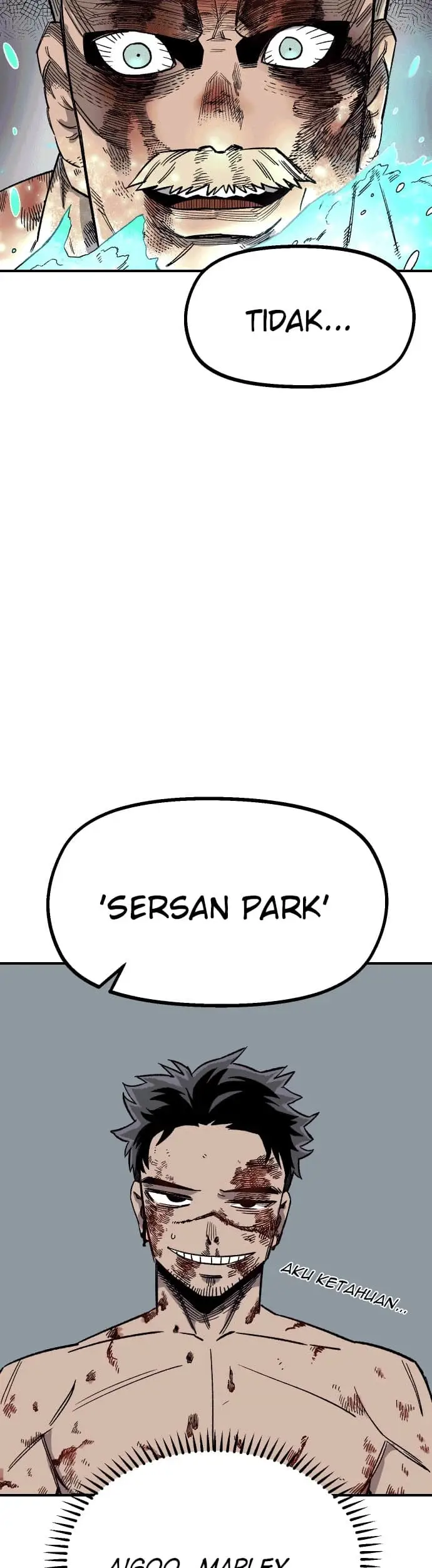 image-komik-reincarnation-of-the-veteran-soldier-chapter-19-32/79