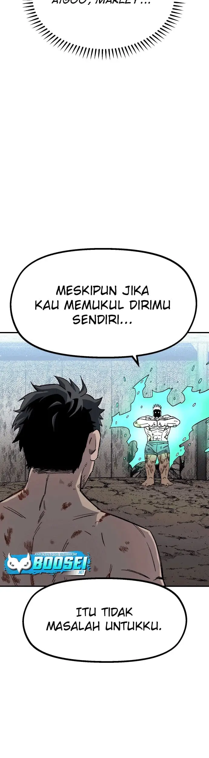 image-komik-reincarnation-of-the-veteran-soldier-chapter-19-33/79