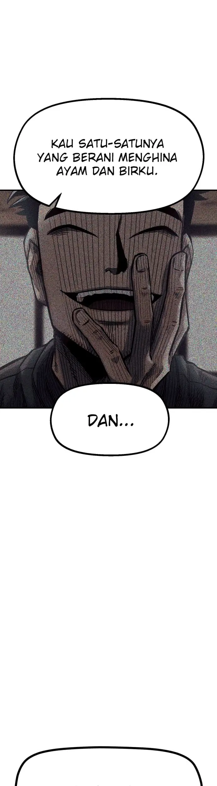 image-komik-reincarnation-of-the-veteran-soldier-chapter-19-34/79