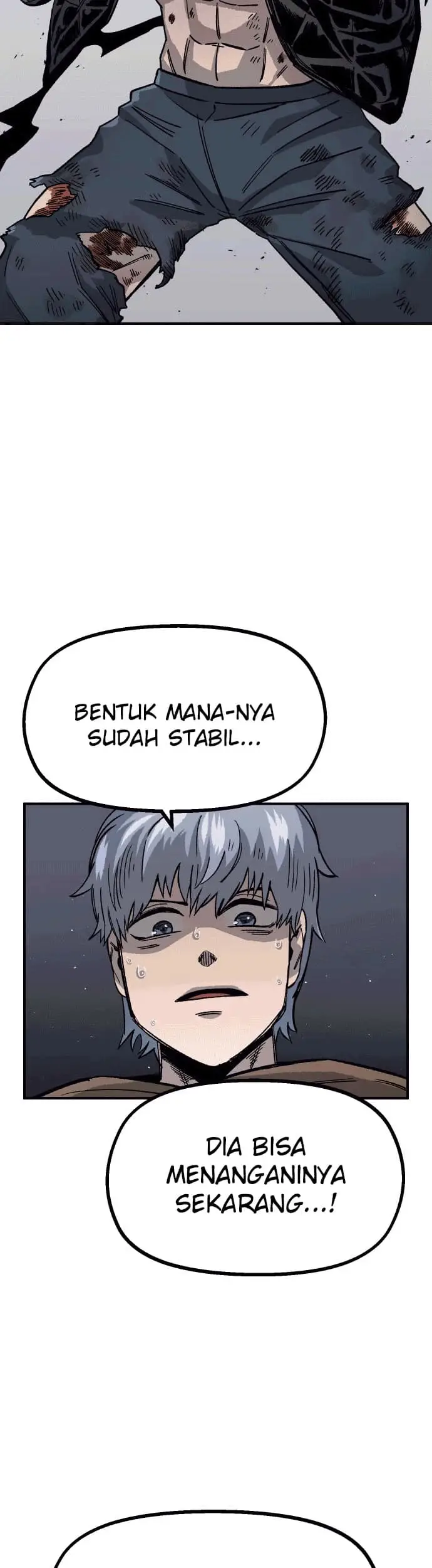 image-komik-reincarnation-of-the-veteran-soldier-chapter-19-37/79