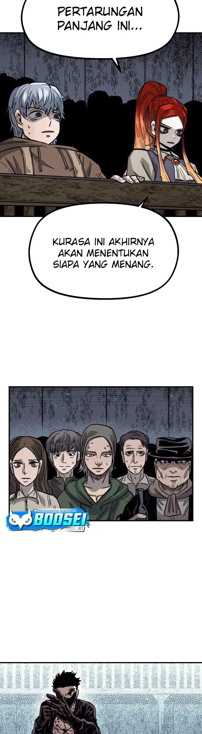 image-komik-reincarnation-of-the-veteran-soldier-chapter-19-38/79