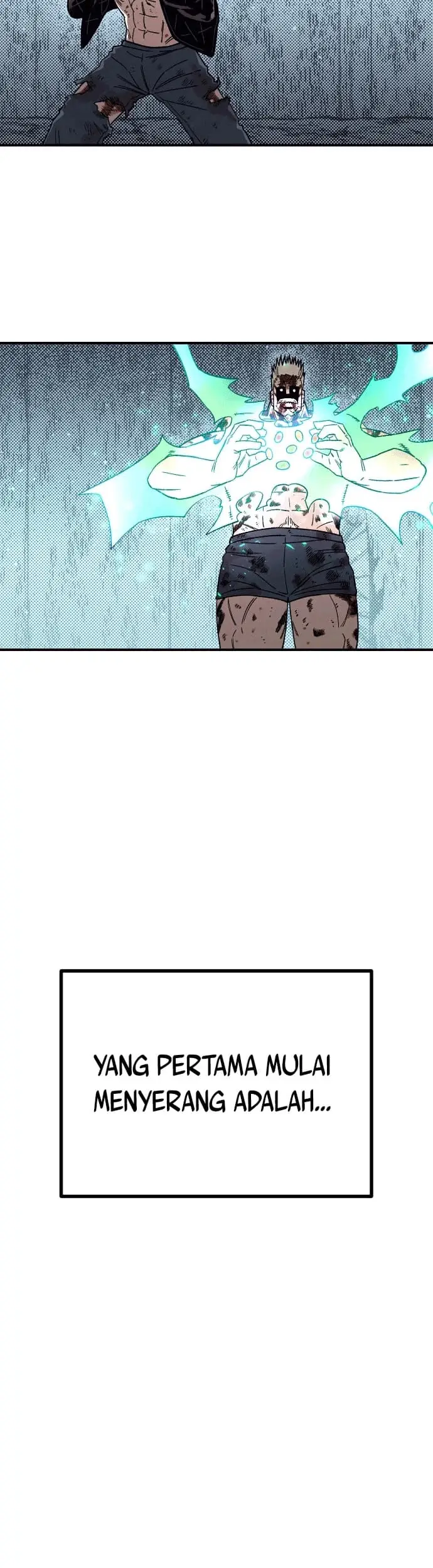 image-komik-reincarnation-of-the-veteran-soldier-chapter-19-39/79