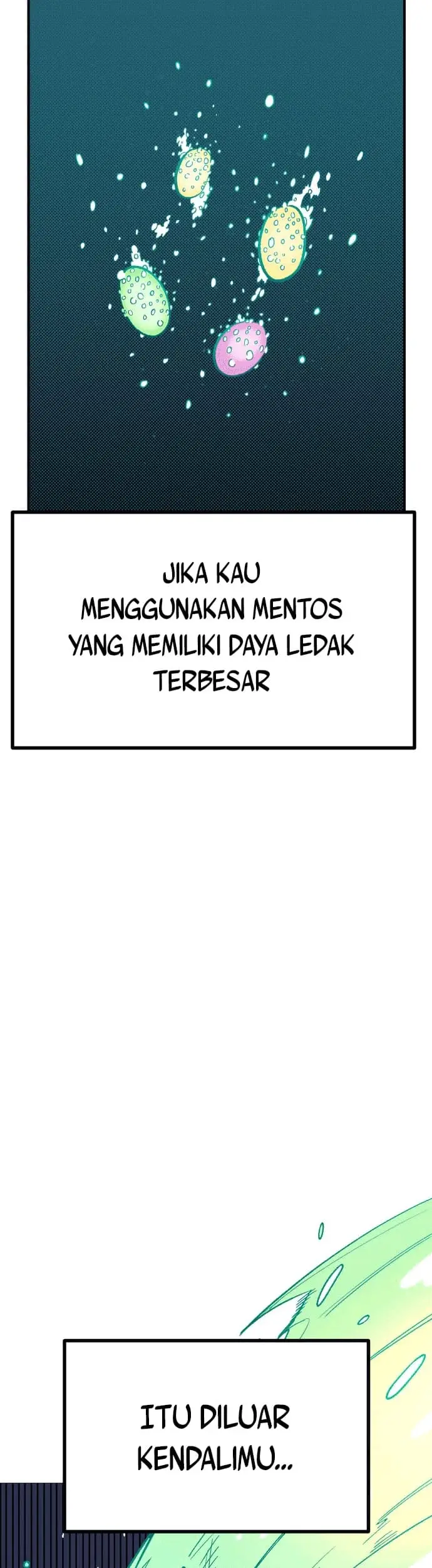 image-komik-reincarnation-of-the-veteran-soldier-chapter-19-43/79