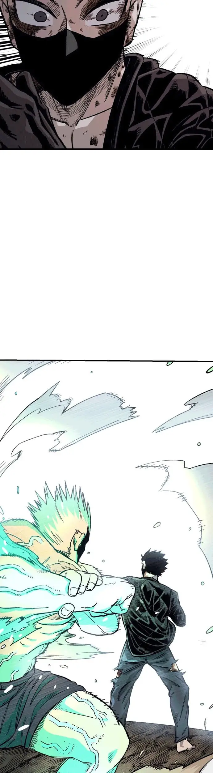 image-komik-reincarnation-of-the-veteran-soldier-chapter-19-47/79