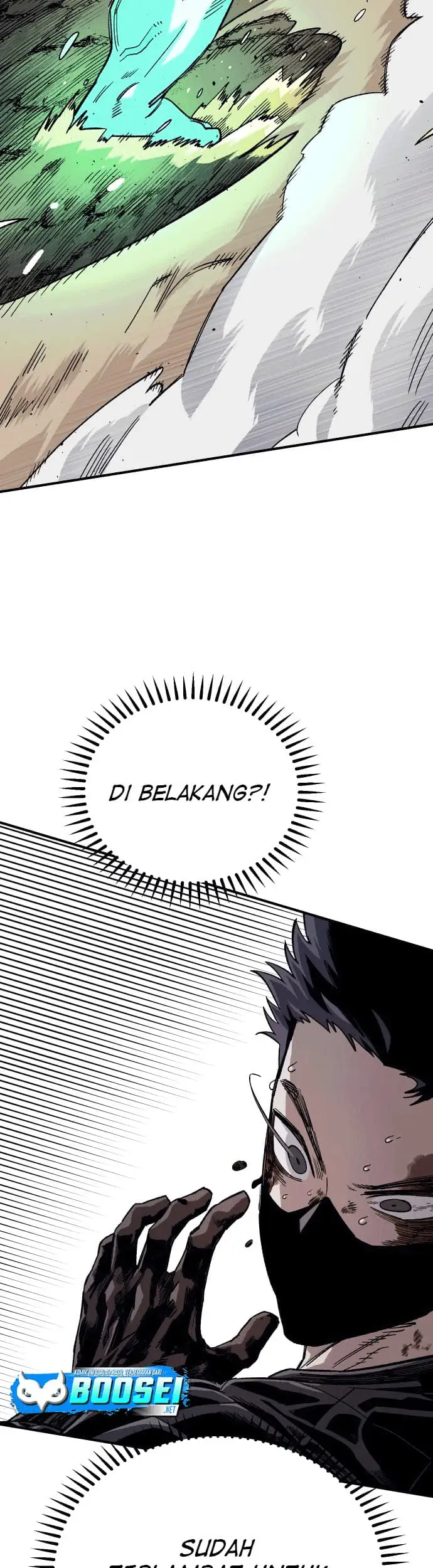 image-komik-reincarnation-of-the-veteran-soldier-chapter-19-48/79